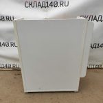 Img 20231021 101352