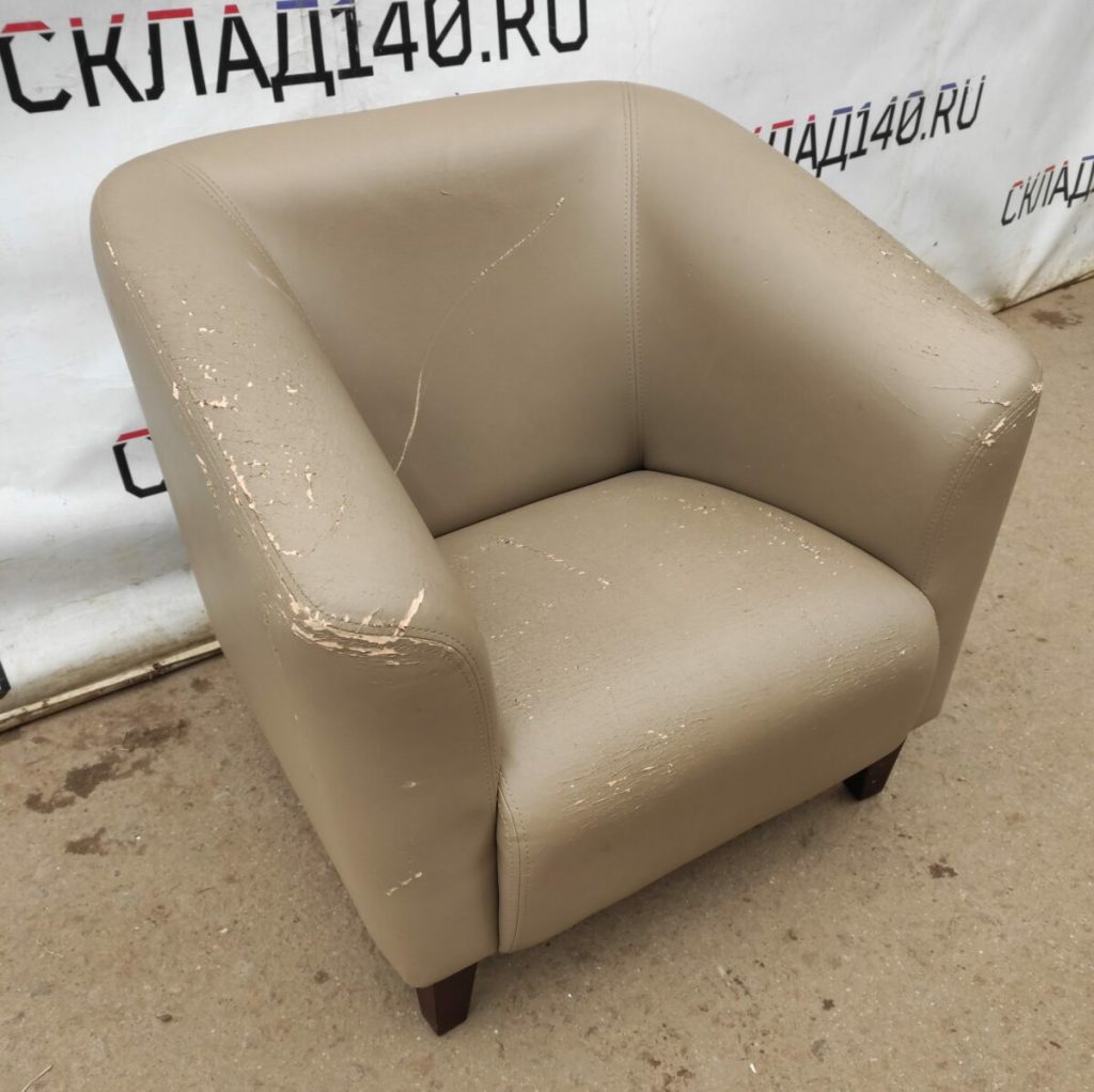 Img 20231021 102029