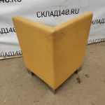 Img 20231021 105915
