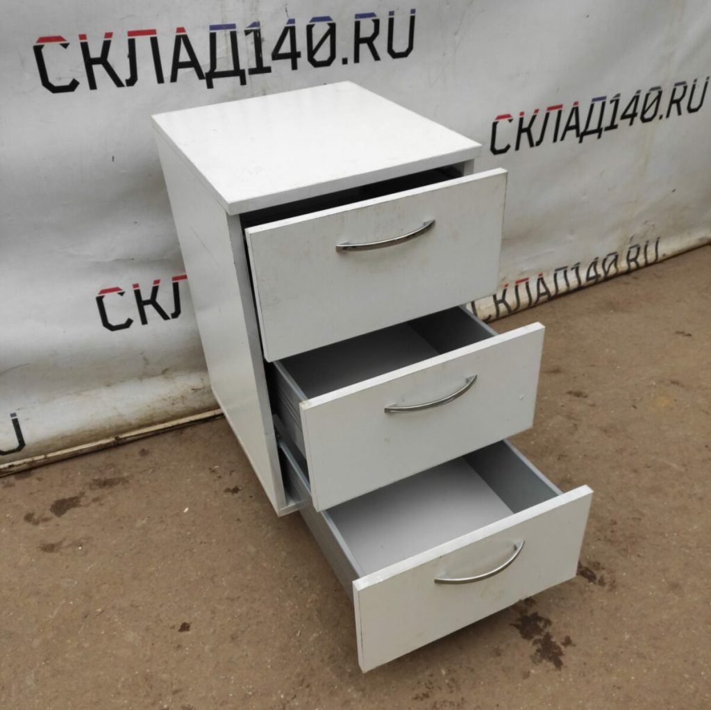 Img 20231021 110616
