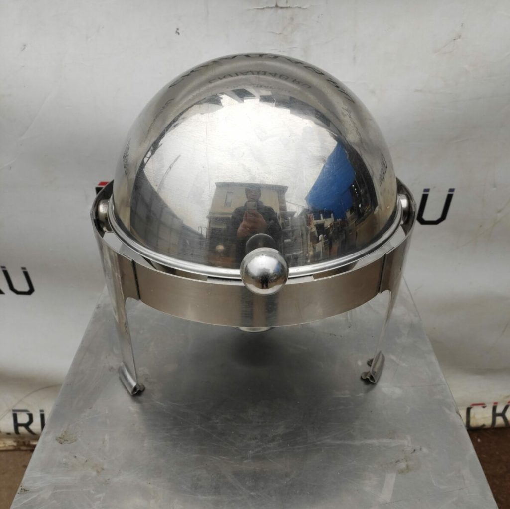 Img 20231021 112519