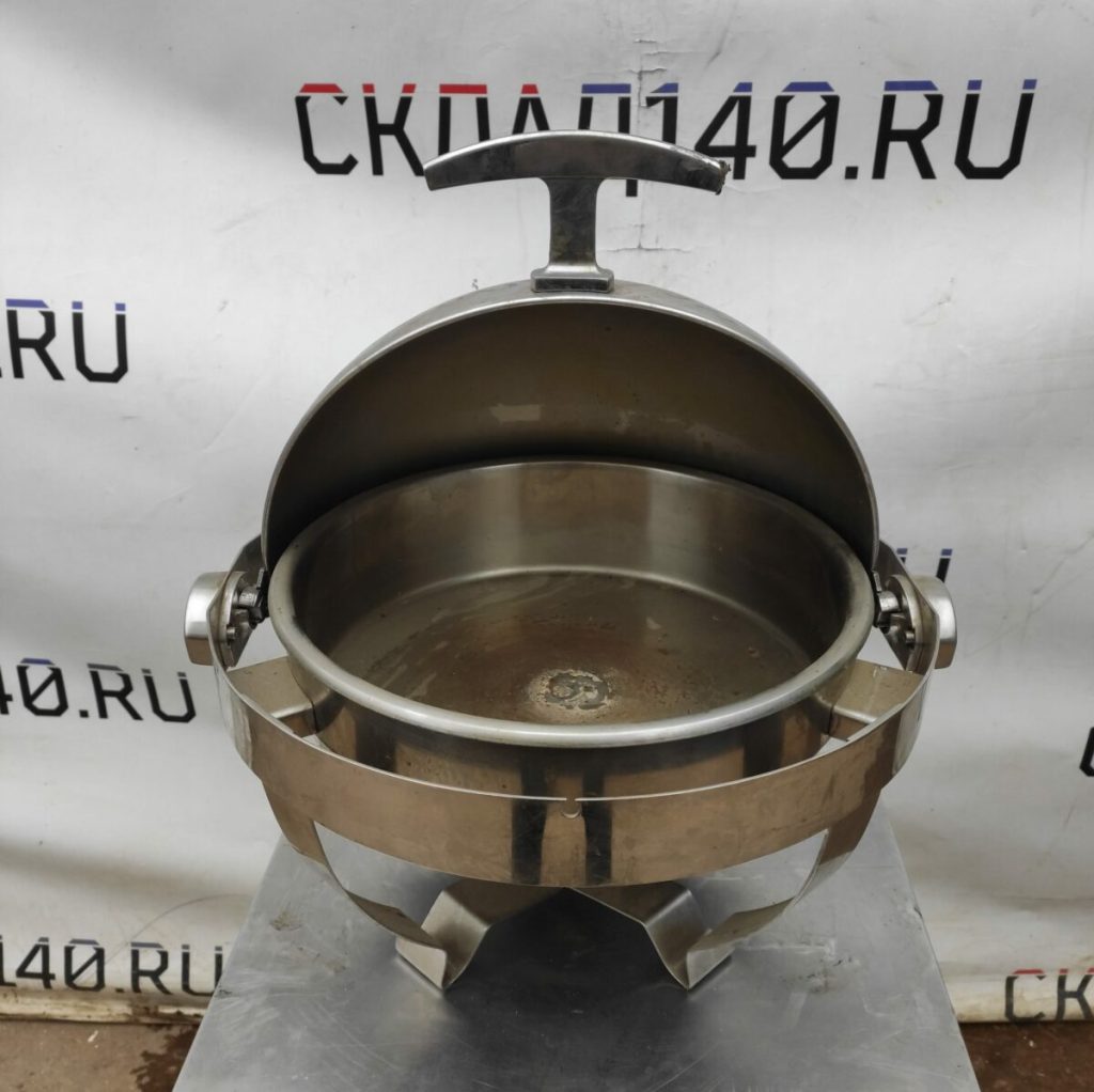 Img 20231021 112640