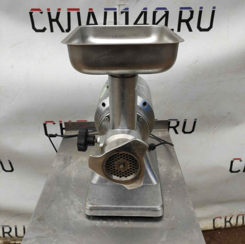 Img 20231021 121951