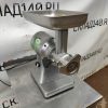 Купить Мясорубка Fama TS 22 FTS 137