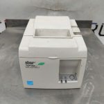Img 20231021 122222
