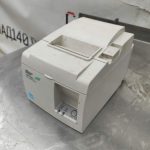 Img 20231021 122225