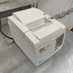 Img 20231021 122231
