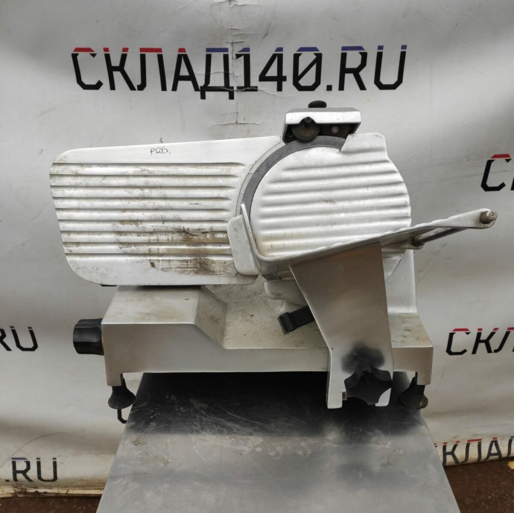 Img 20231021 123220