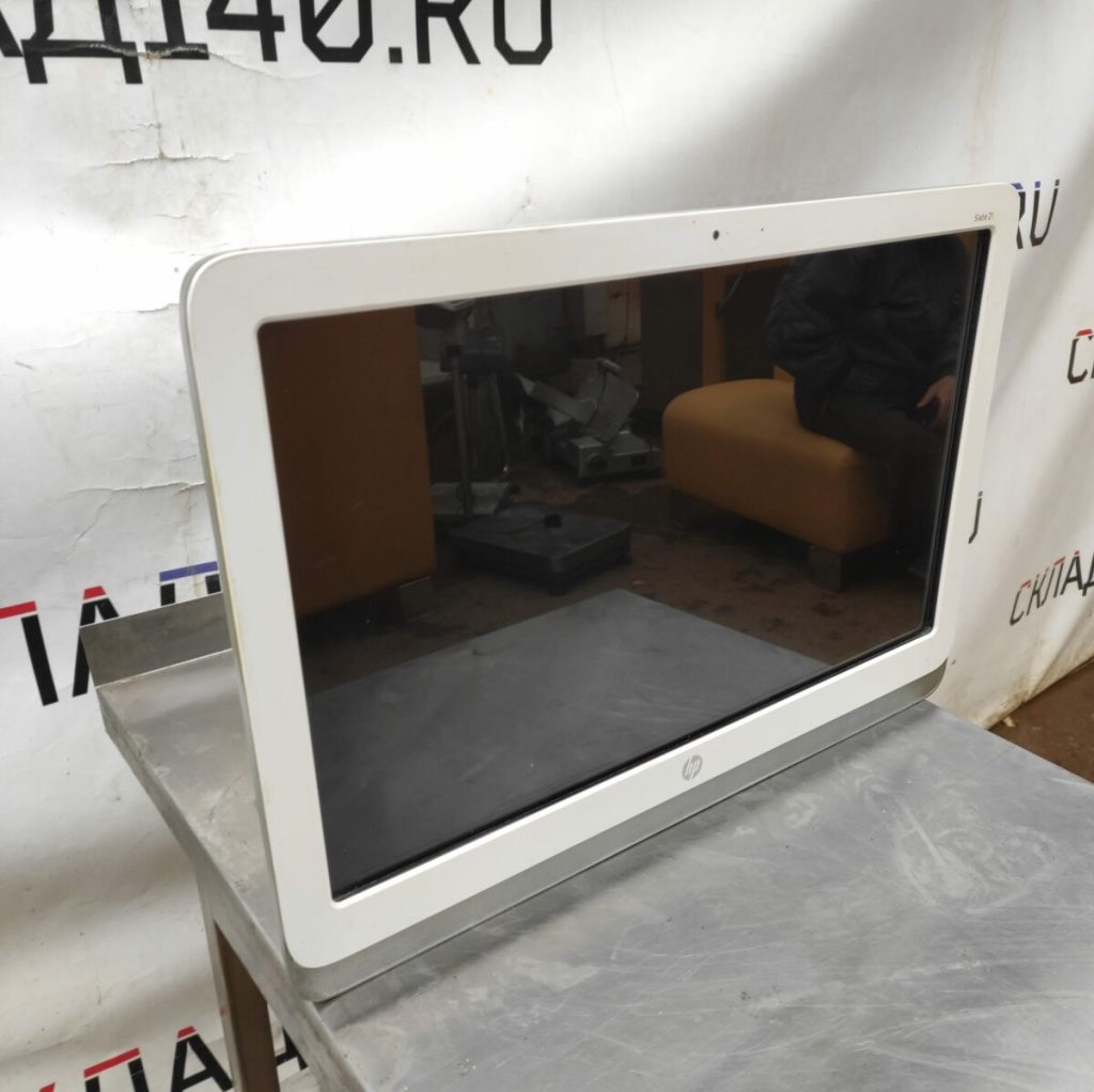 Img 20231021 124952