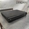 Купить Видеорегистратор Digital Video Recorder RVI-R16LB Pro