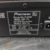 Купить Плеер Pioneer BDP-170