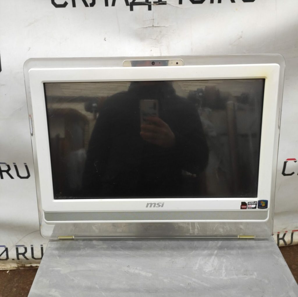 Img 20231021 134706