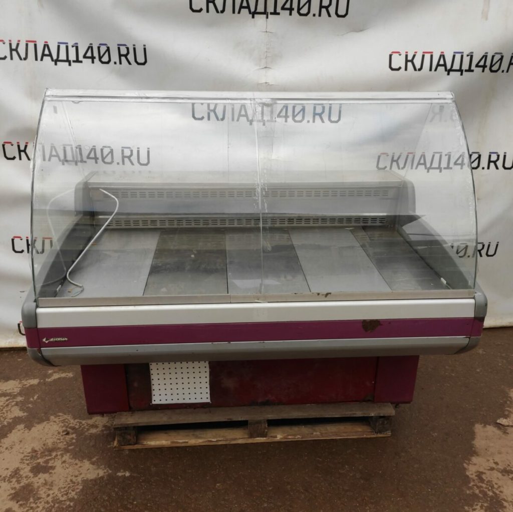 Img 20231021 152110
