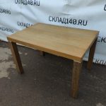 Img 20231021 160935