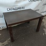 Img 20231021 161033