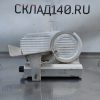 Купить Слайсер Celme GE 220