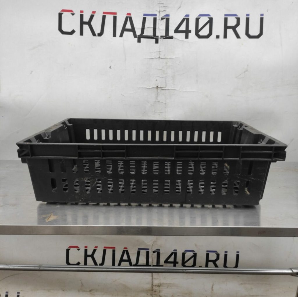Img 20231028 100229