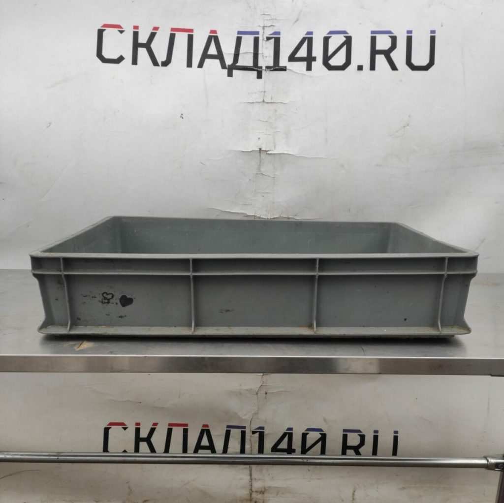Img 20231028 100318