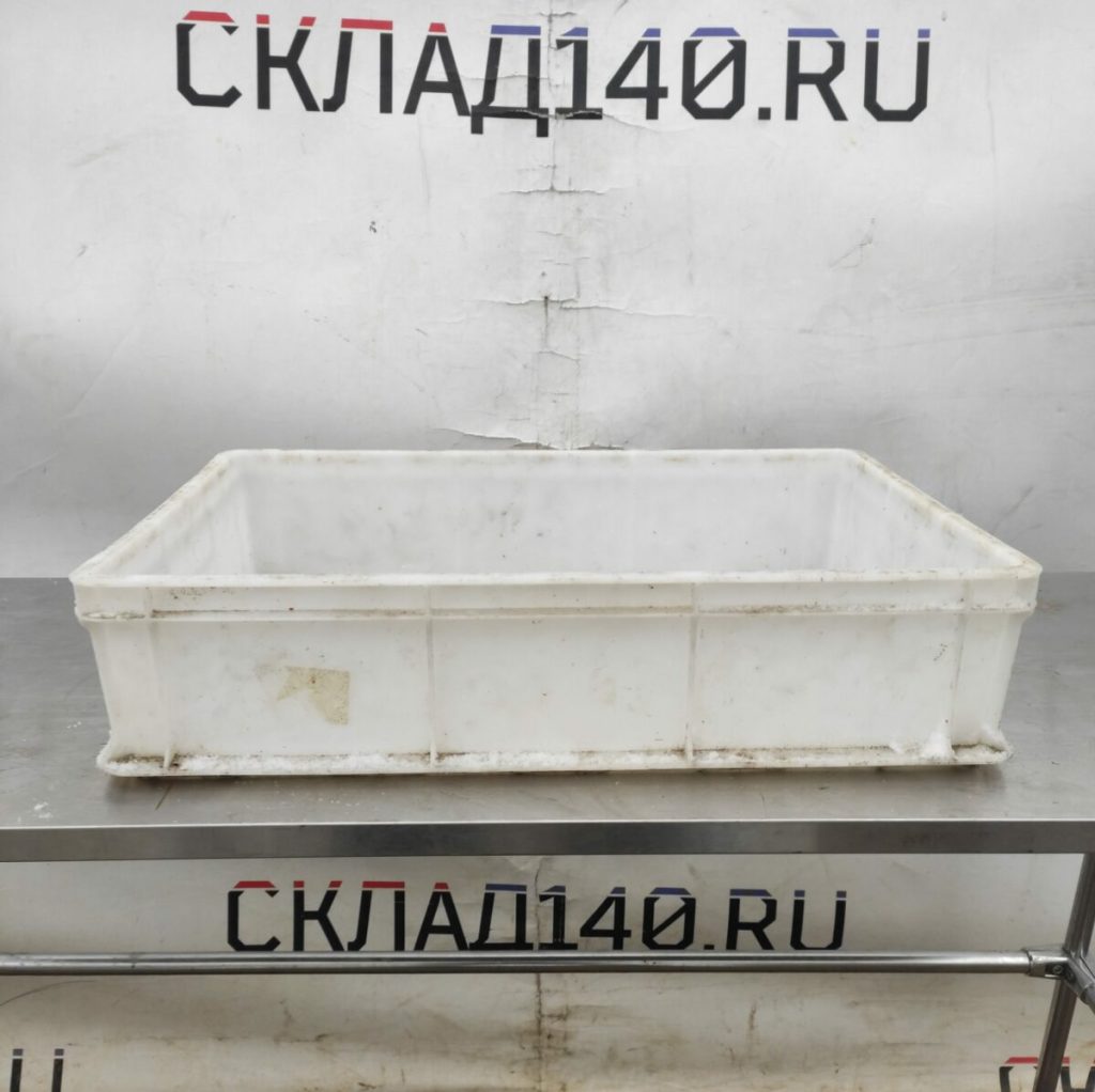 Img 20231028 100637
