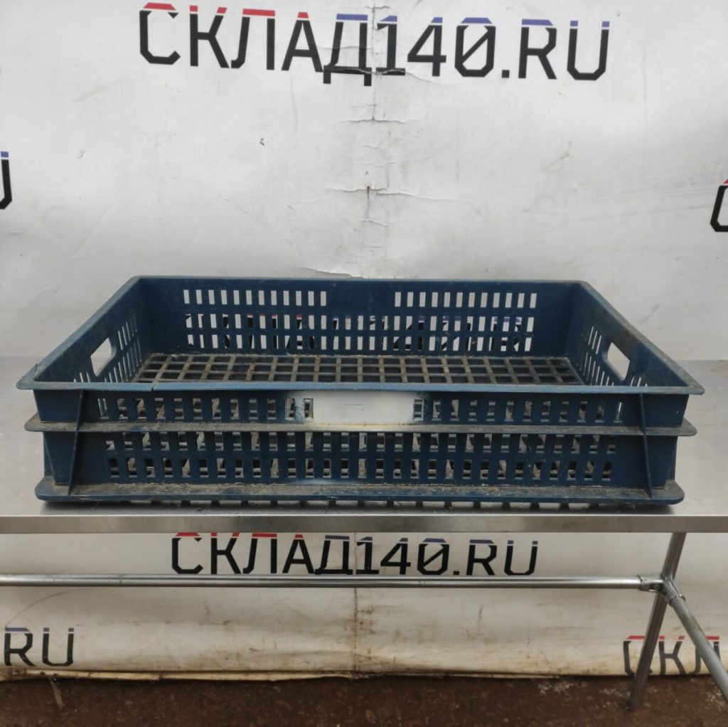 Img 20231028 100727