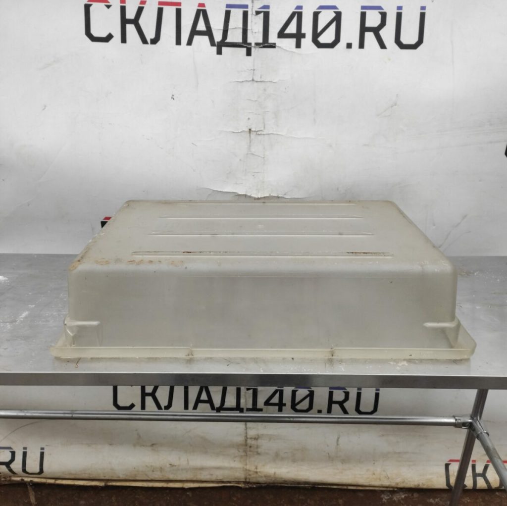 Img 20231028 100857