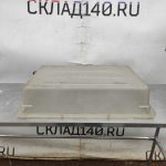 Img 20231028 100857