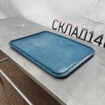 Img 20231028 101022