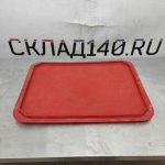 Img 20231028 101046