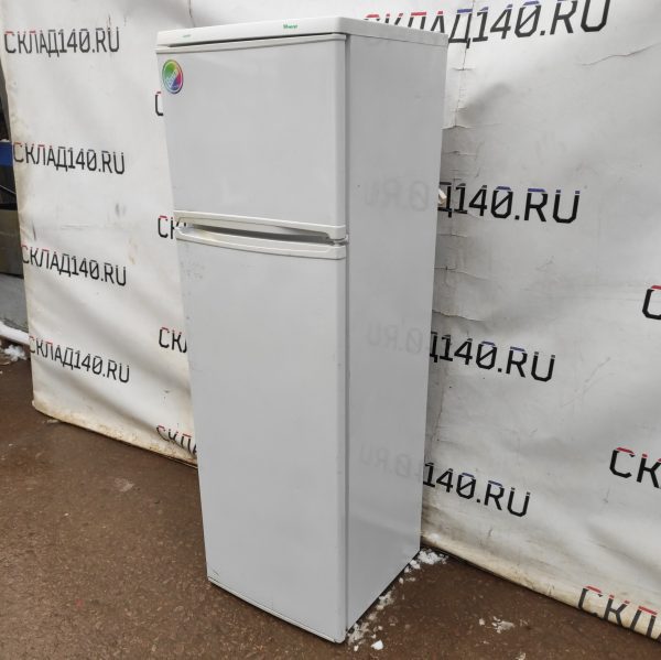 Купить Бытовой холодильник Днепр DFR331.010