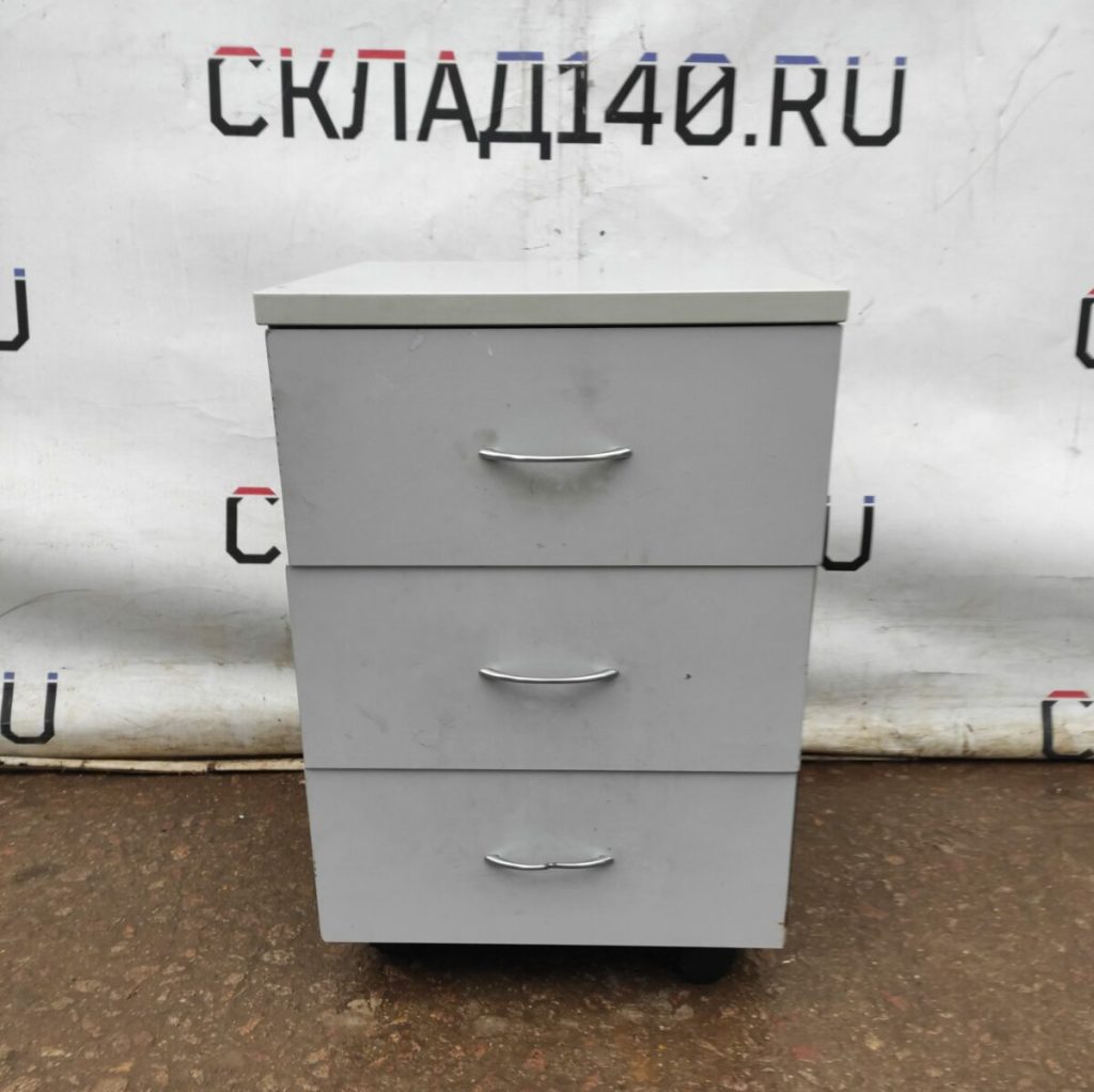 Img 20231028 145703