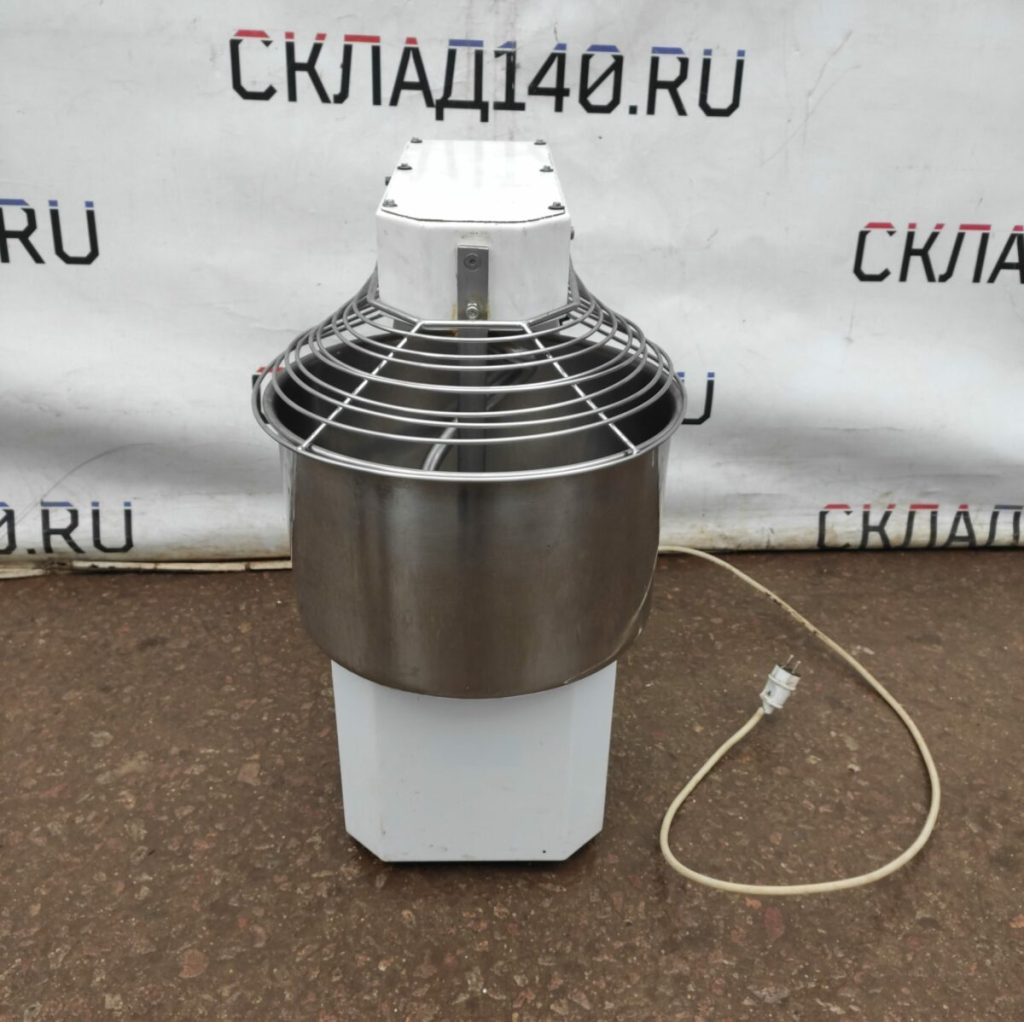 Img 20231028 145909