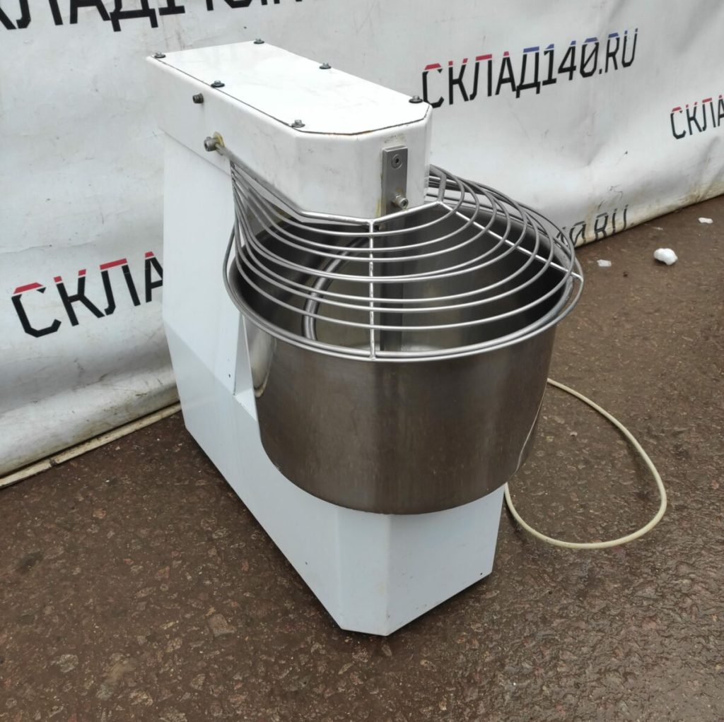 Img 20231028 145920