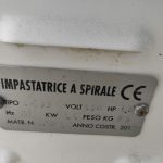 Img 20231028 145935