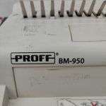 Img 20231028 151020