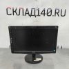 Купить Монитор Philips 18.5" 196V3L