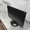 Купить Монитор Philips 18.5" 196V3L