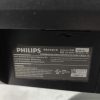 Купить Монитор Philips 18.5" 196V3L