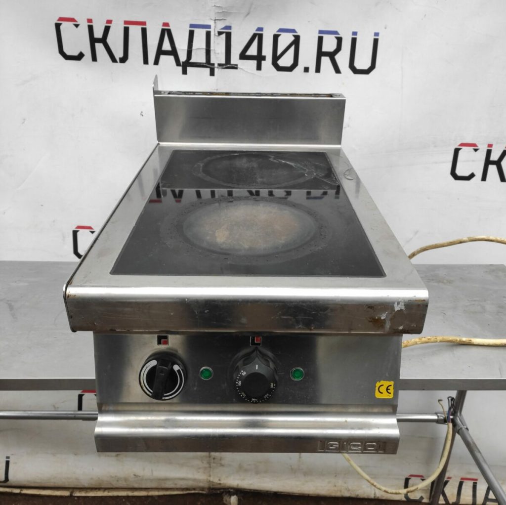 Img 20231028 152207