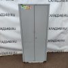 Купить Архивный шкаф ДиКом РАЦИОНАЛ-12 разборный