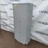 Купить Архивный шкаф ДиКом РАЦИОНАЛ-12 разборный