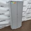 Купить Архивный шкаф ДиКом РАЦИОНАЛ-12 разборный