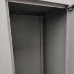 Img 20231028 162231