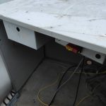 Img 20231028 164721