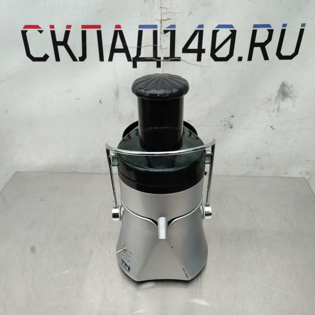 Img 20241120 141455