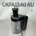 Img 20241120 141508