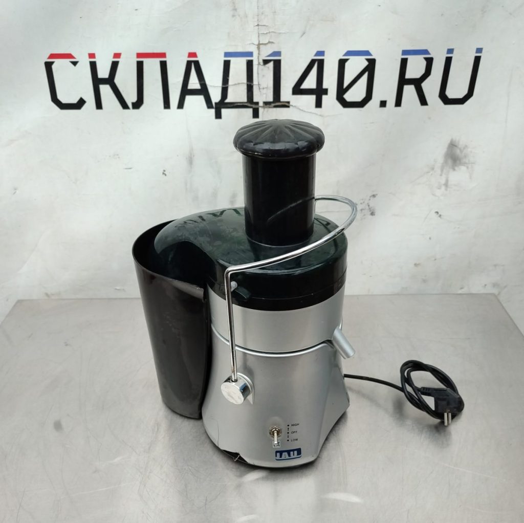 Img 20241120 141521