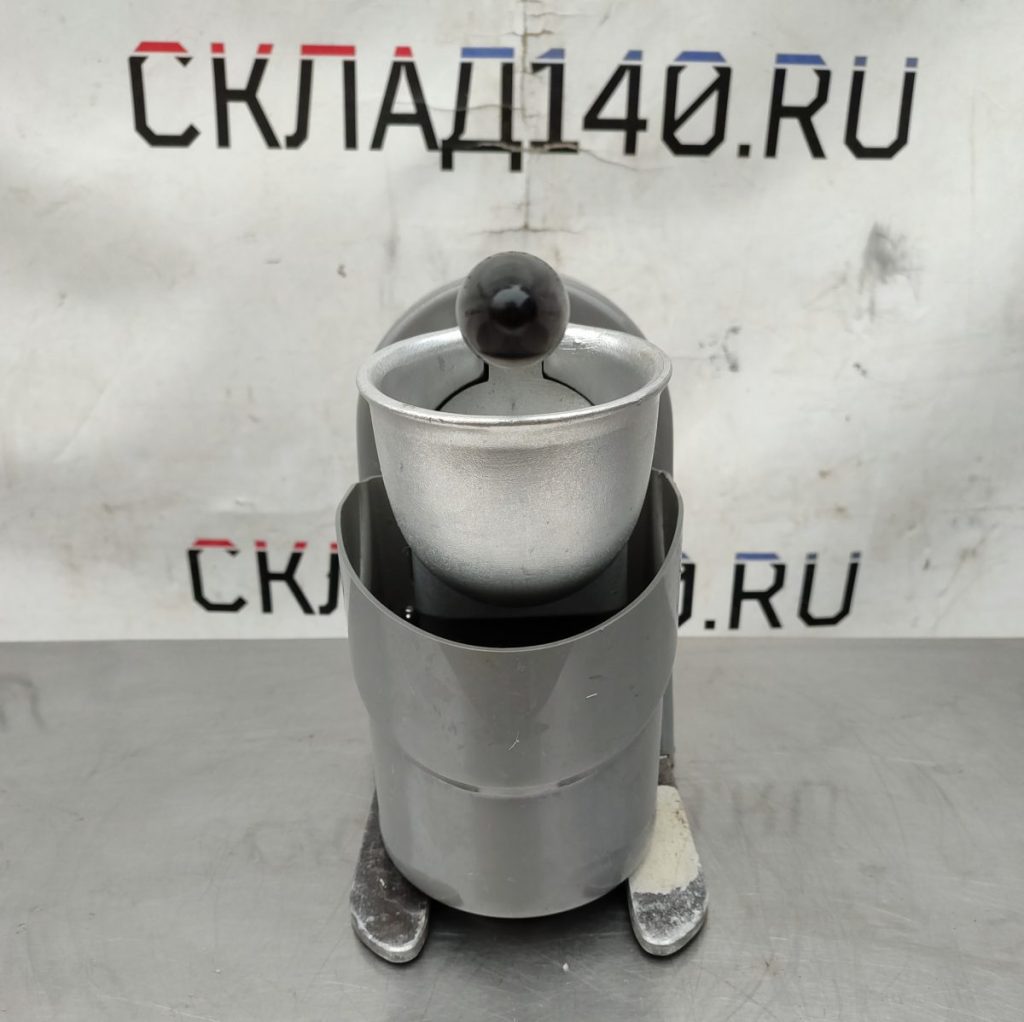 Img 20250128 135222