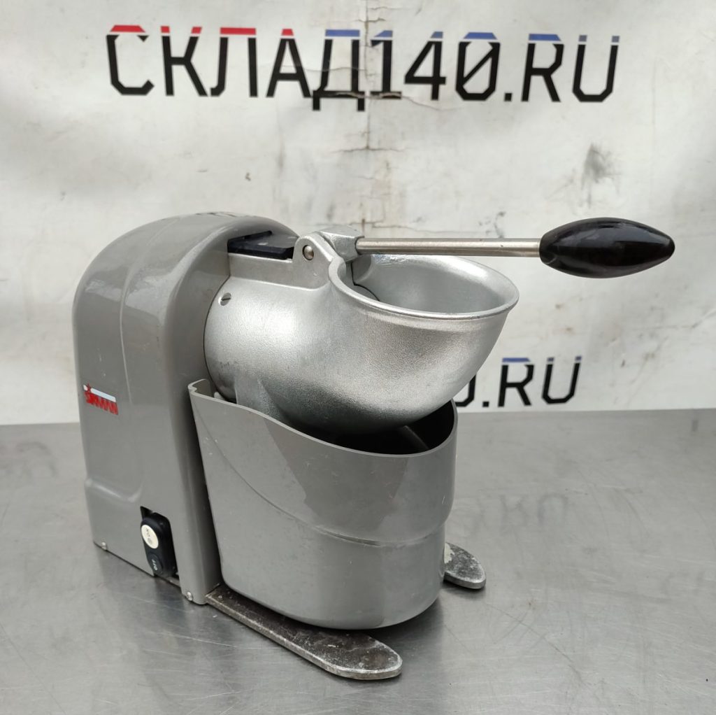 Img 20250128 135252