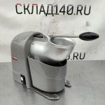 Img 20250128 135252