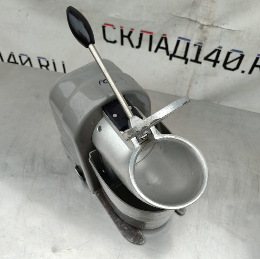 Img 20250128 135355